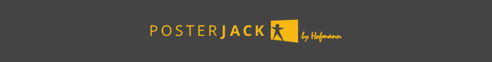 posterjack_logo