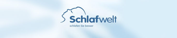 schlafwelt-logo