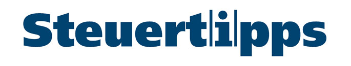 steuertipps-logo