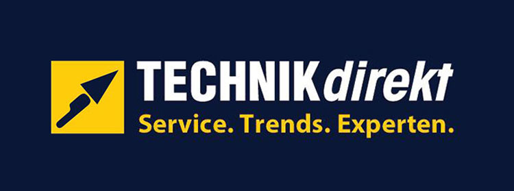 technikdirekt_logo
