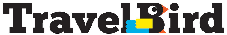 travelbird-logo