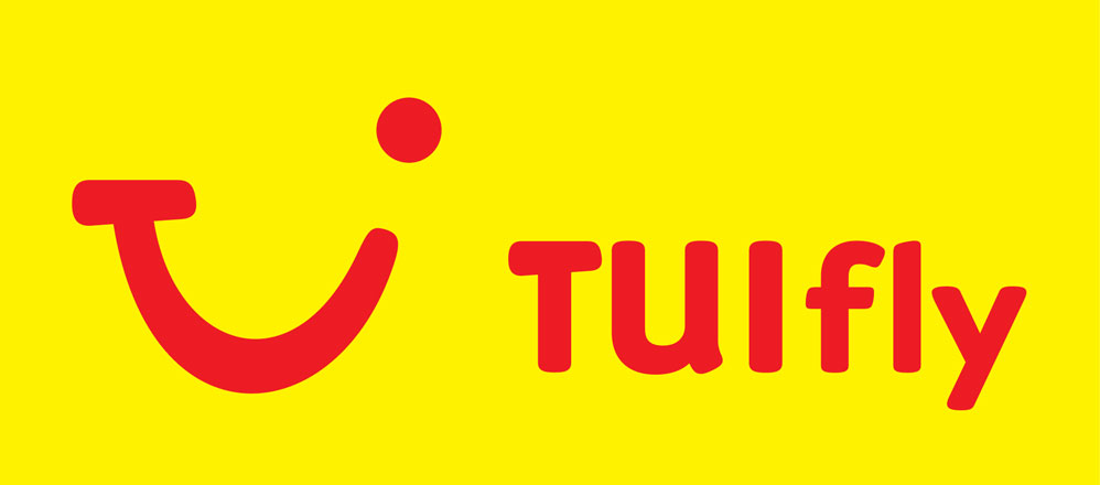 tuifly_logo