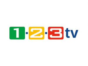 123.TV Gutschein