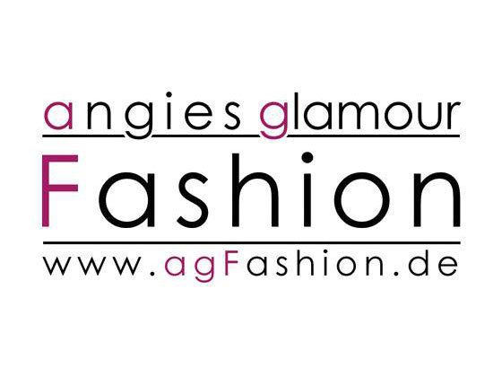 Angies Glamour Fashion Gutschein
