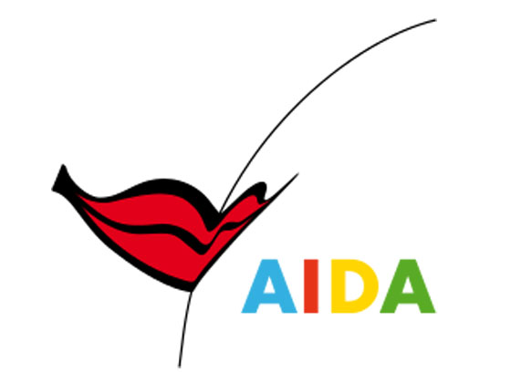 Aktion: Starke Rabatte bei den Last-Minute-Kreuzfahrten bei AIDA