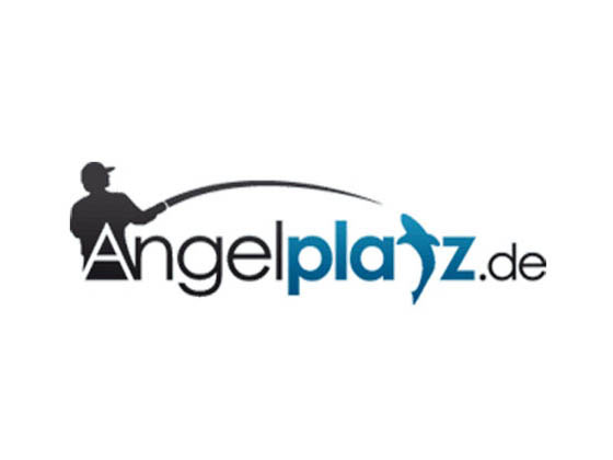 AngelPlatz