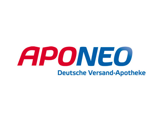 Aponeo Logo