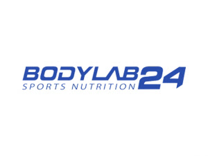 Bodylab24