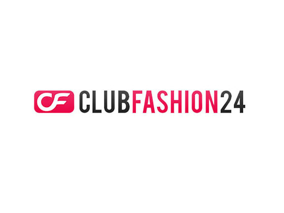 ClubFashion24