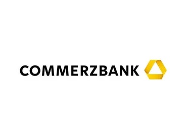 Commerzbank Gutschein anzeigen