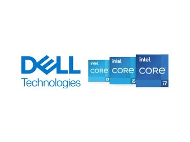 4% Dell Gutschein für Business Laptops- & Mobile Workstations bei DELL