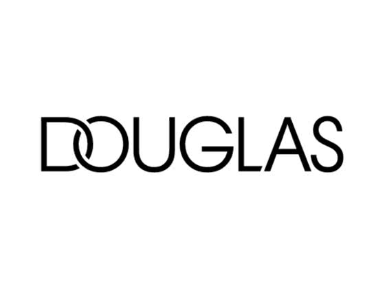Bis zu 30% Douglas Rabatt im Sale bei Douglas