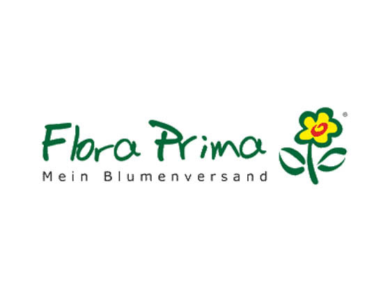 Flora Prima