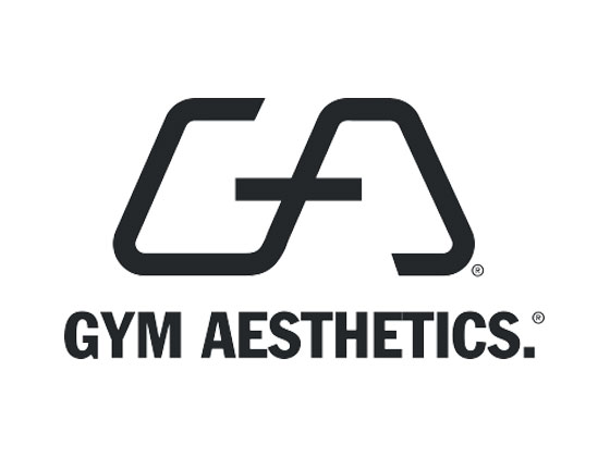 Gym Aesthetics