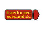 Hardwareversand.de