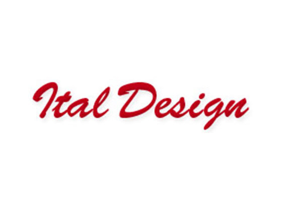 Ital-Design.de