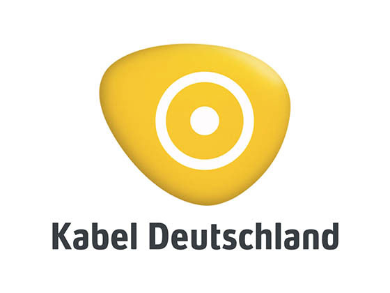 Kabel Deutschland Rabattcodes