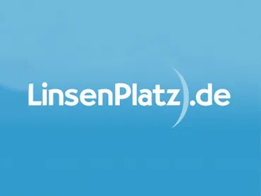 LinsenPlatz