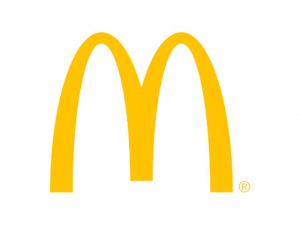 McDonalds Gutscheincode