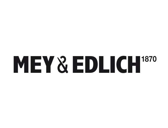 Mey & Edlich