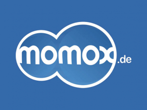Momox Gutscheincode