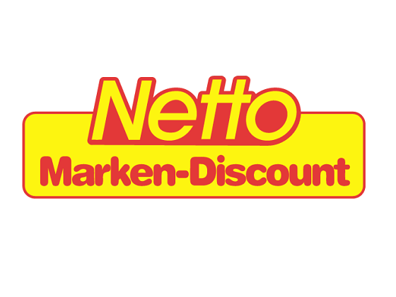 Gratis-Versand bei Netto