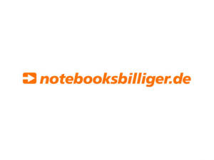 Notebooksbilliger Gutscheincode