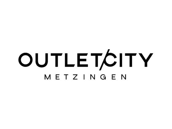 OUTLETCITY.COM
