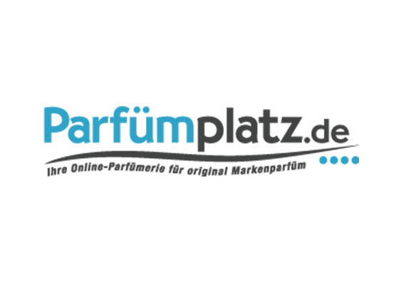 ParfuemPlatz.de Gutschein anzeigen