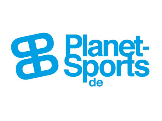 Planet Sports Gutschein anzeigen