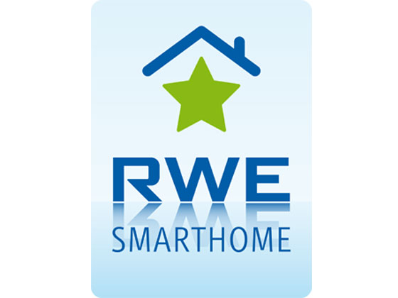 RWE SmartHome Gutschein anzeigen