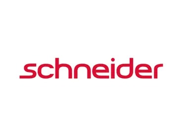Schneider.de Gutschein anzeigen