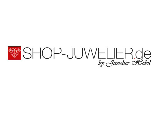 Shop-Juwelier.de Gutschein