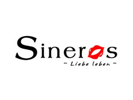 SinEros