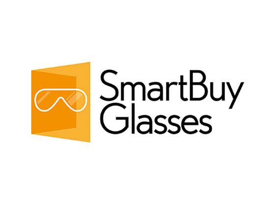 SmartBuyGlasses Gutschein