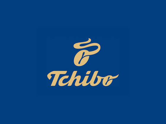 Tchibo Gutscheincode