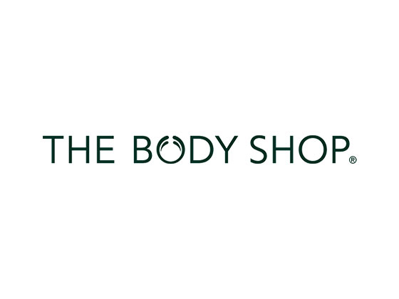 The Body Shop Rabattcodes