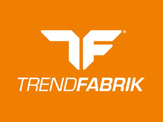 Trendfabrik