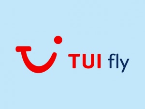 TUI fly Gutschein anzeigen