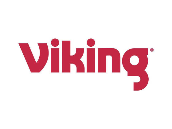 Viking Direkt