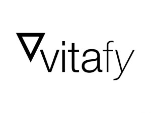 Vitafy