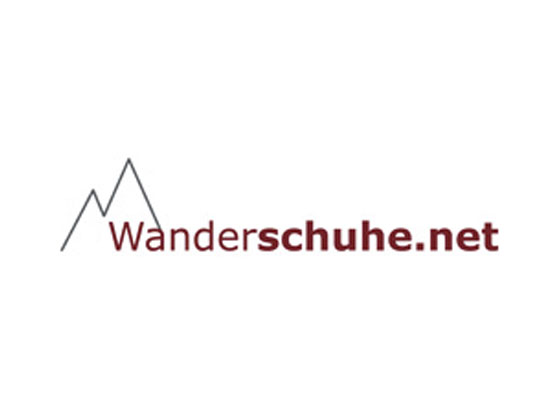 Wanderschuhe.net Gutschein