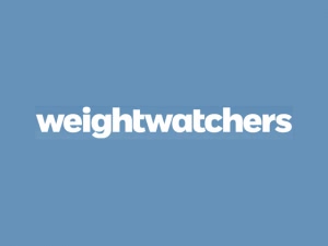 Weight watchers online trotzdem treffen
