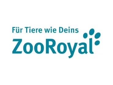 Zooroyal Gutschein